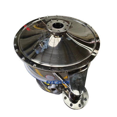 เครื่องกรองปูนสแตนเลส ที่ปรับแต่งให้เหมาะสมกับความต้องการในการกรองของคุณ