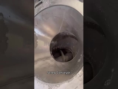 สกรูลำเลียง